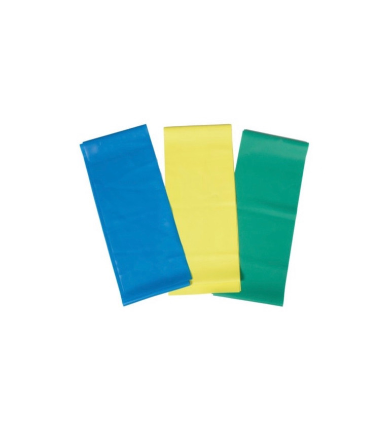 Social Theraband Kit