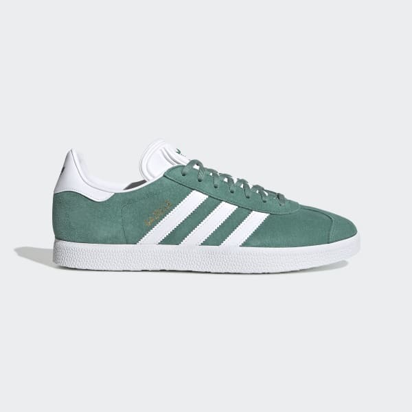 Fashion Adidas Gazelle