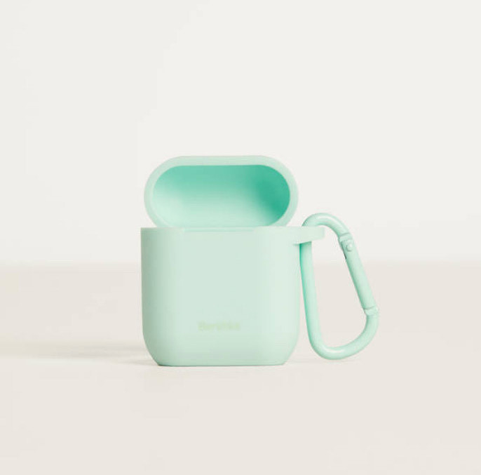 Capa air pods 