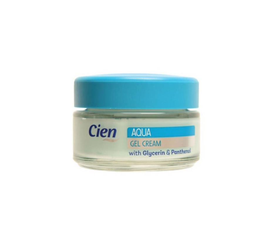 Producto Creme Cien 