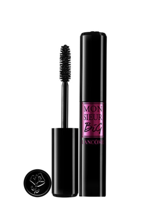 Social Rímel lancôme 