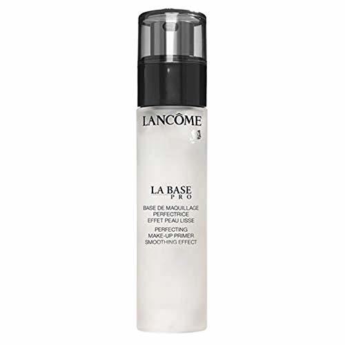 Beauty Lancome