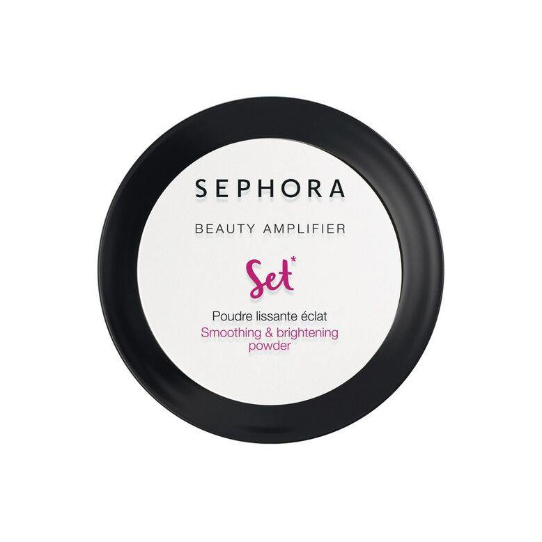 Productos Beauty Amplifier Sephora