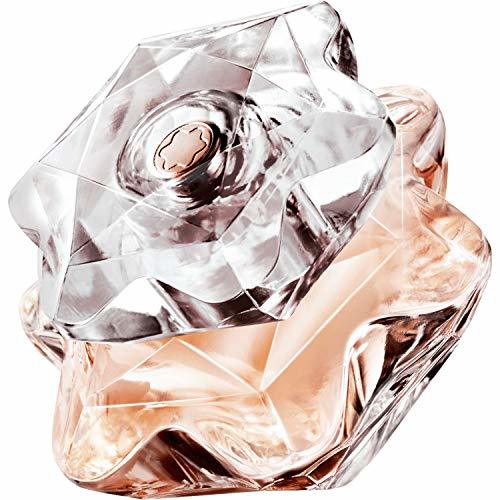 Belleza Mont Blanc Lady Emblem 30ml - eau de parfum