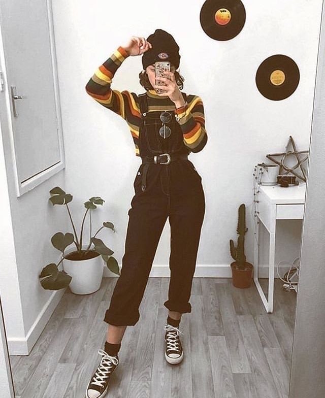 outfit 11