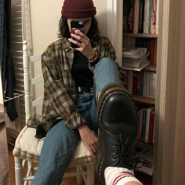 outfit 12