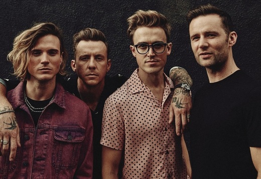 McFly