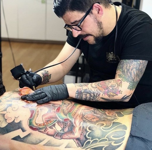 @baraovtattoo