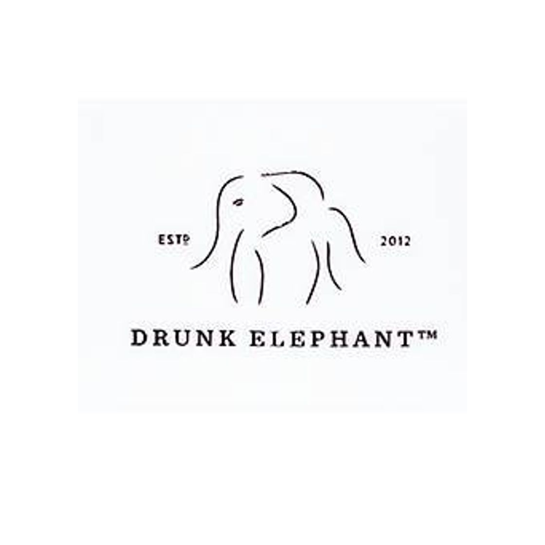 Producto DRUNK ELEPHANT 