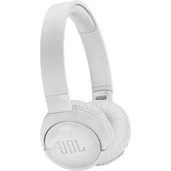 Moda JBL auscultadores