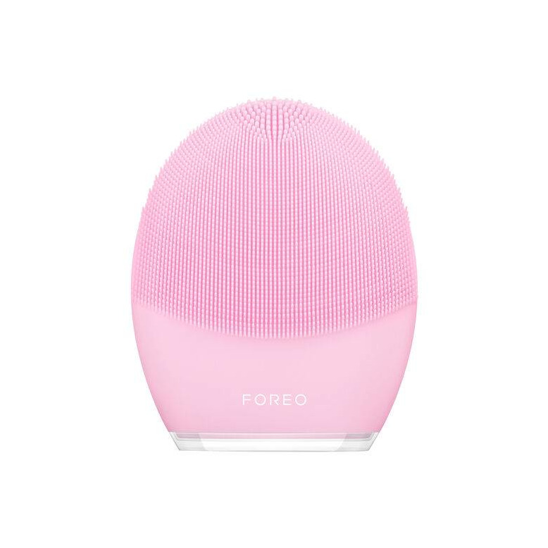 Product FOREO Luna 3