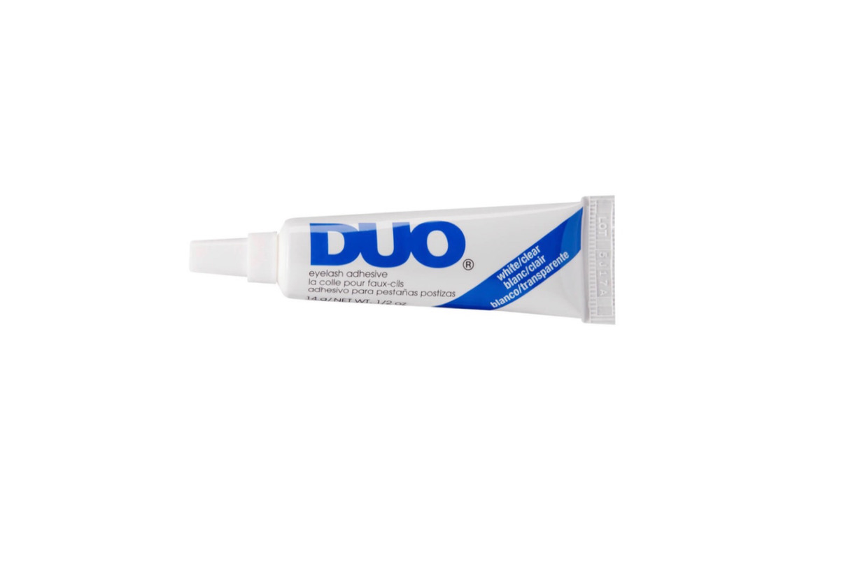 Producto Duo Eyelash Adhesive 