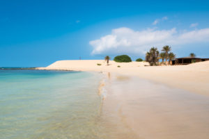 Boa Vista