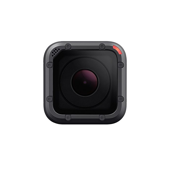 Producto GoPro Hero5 Session - Cámara de acción