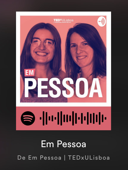Em Pessoa