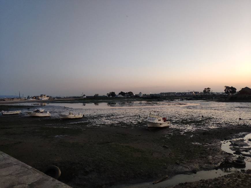 Alto Paraíso de Goiás