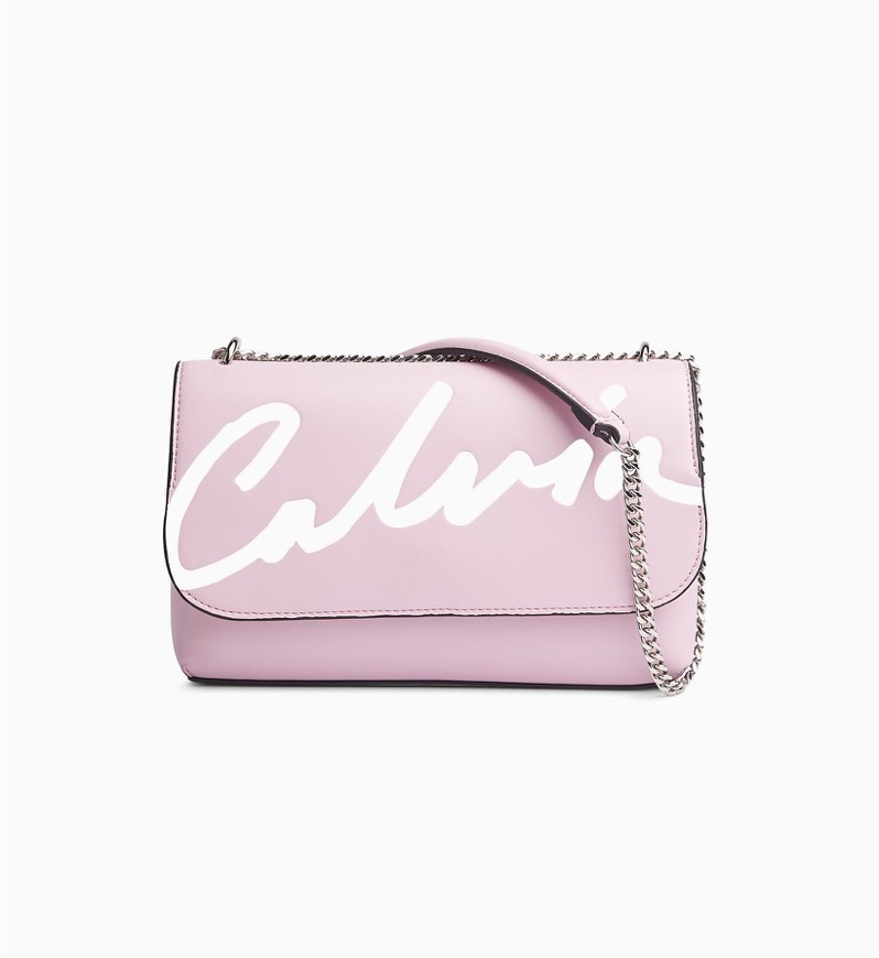 Social Convertible Shoulder Bag