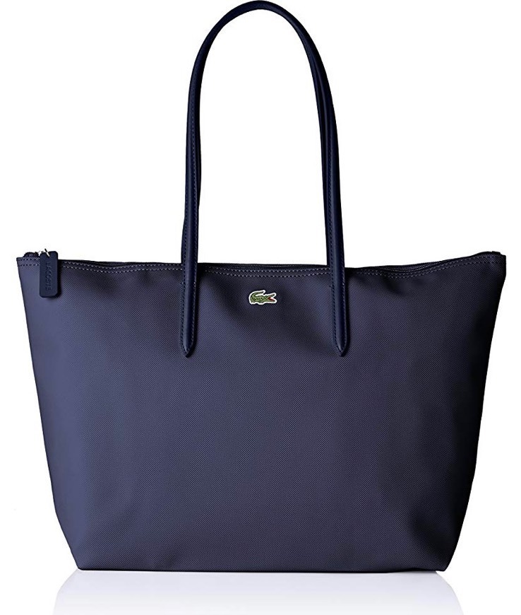Social Lacoste 