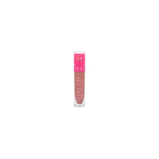 Jeffree Star Velour Liquid Lipstick ~ Gemini by Jefree Star