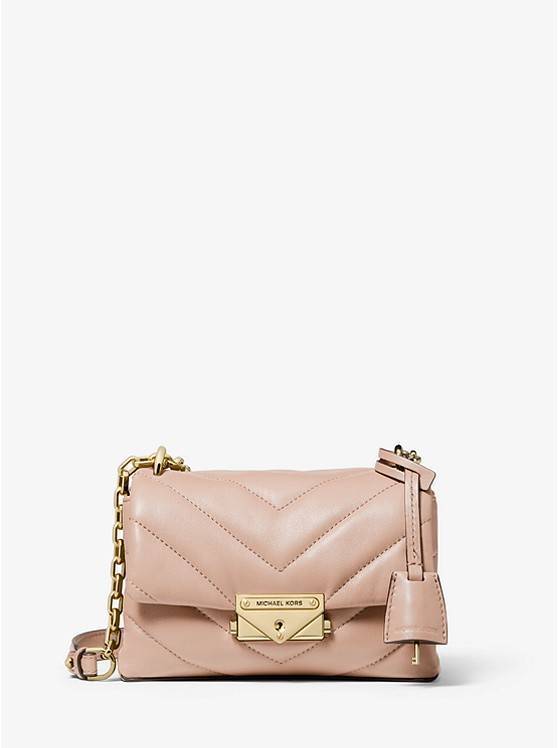 Social Mala Michael Kors