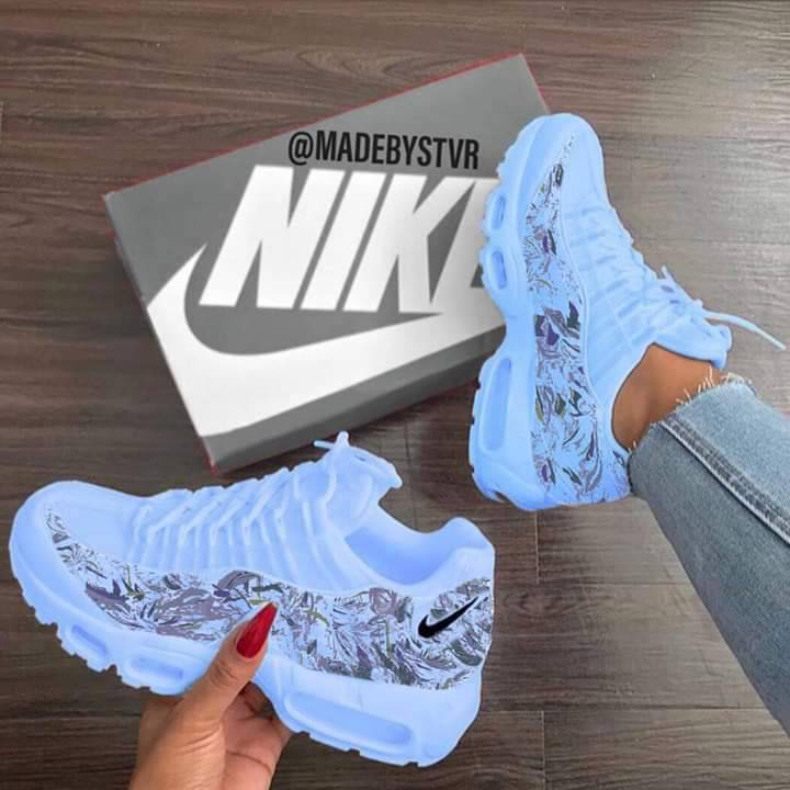 Social Calçados. 👟👢