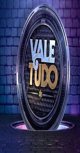 Vale Tudo