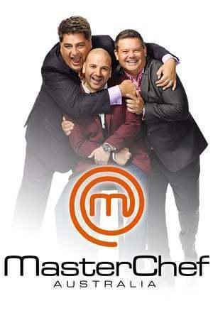 MasterChef Australia