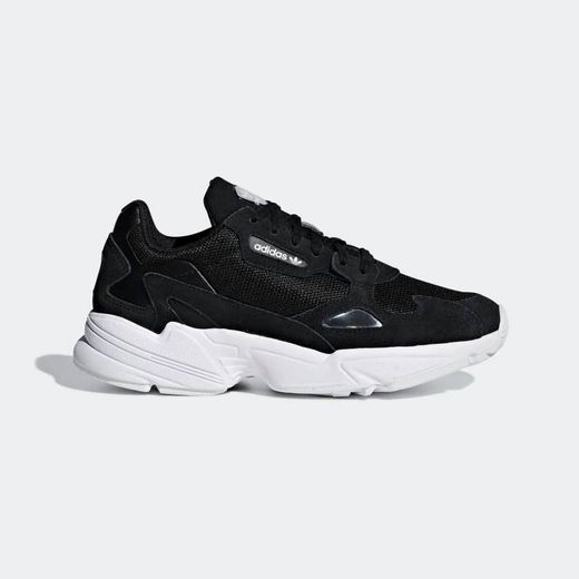 Adidas Originais Falcon