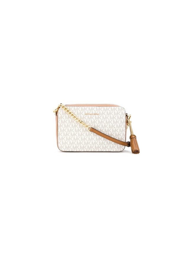 Product Michael Kors Monogram