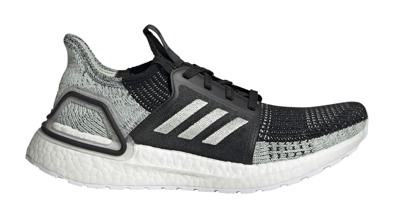 Social Adidas ultraboost 19
