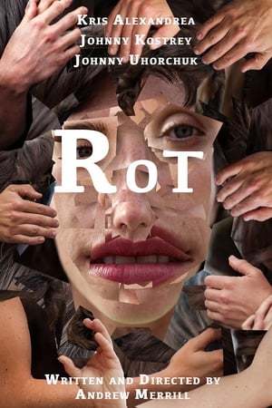 Película Rot