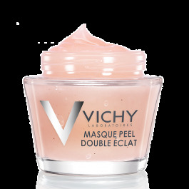 Products Vichy Masque Peel Double