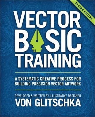 Books Vector Basic Training
Vector Basic Training 