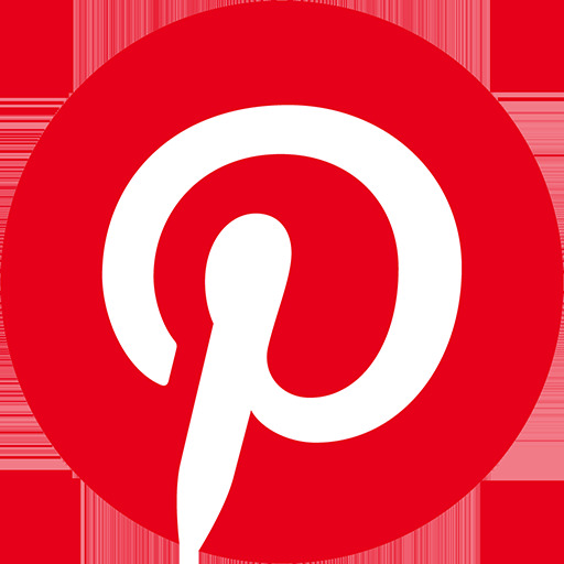 Social Pinterest