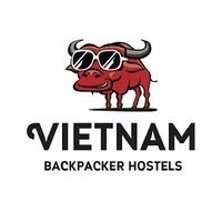 Lugar Vietnam Backpacker Hostels - Downtown