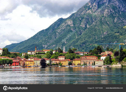 Lecco