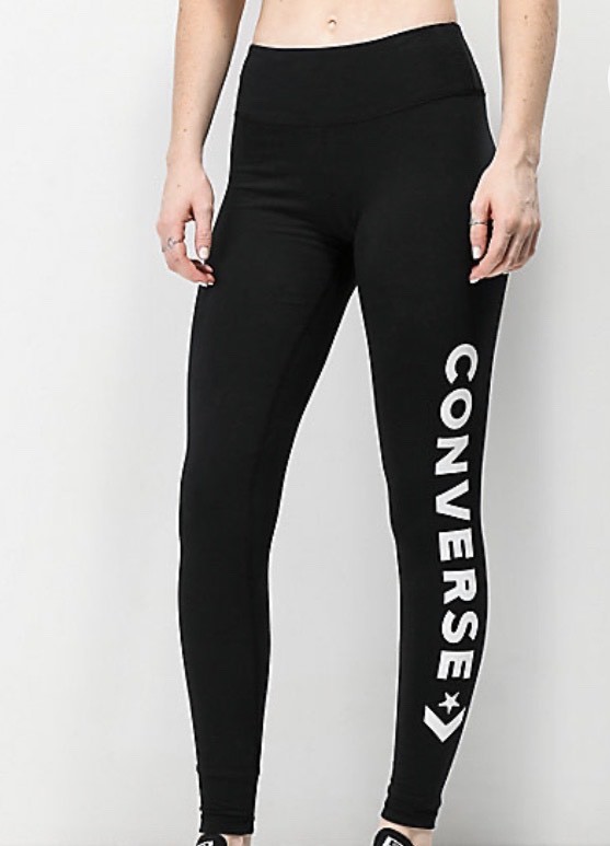 Fashion Legging 