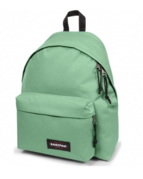 Fashion Eastpack