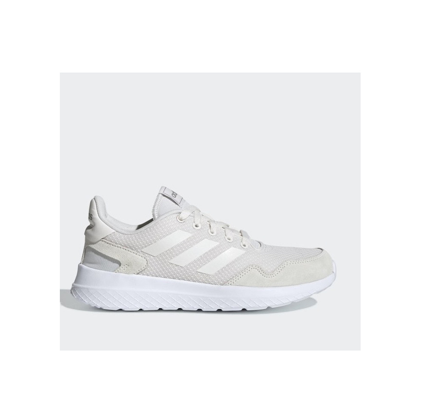 Product adidas Archivo Shoes - White