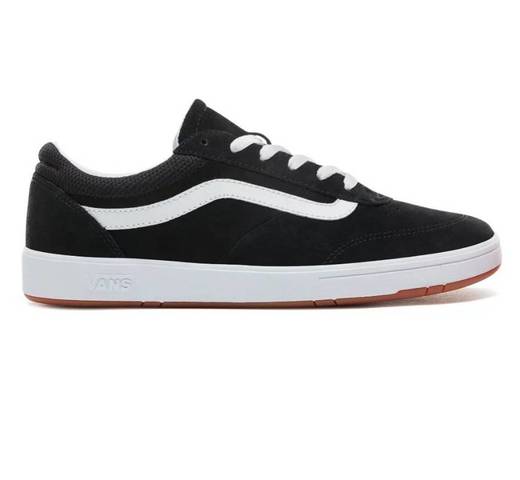 Vans cruze 85€