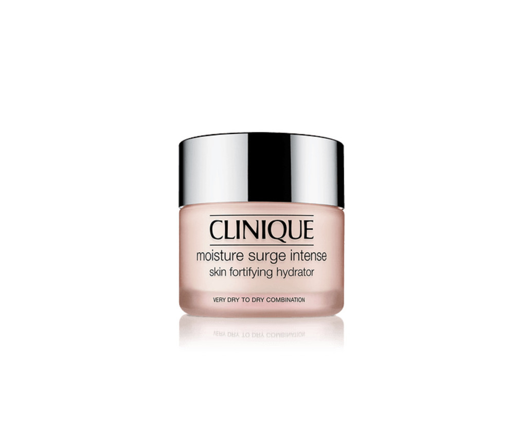 Product Moisture Surge Intense Skin Fortifying Hydrator 