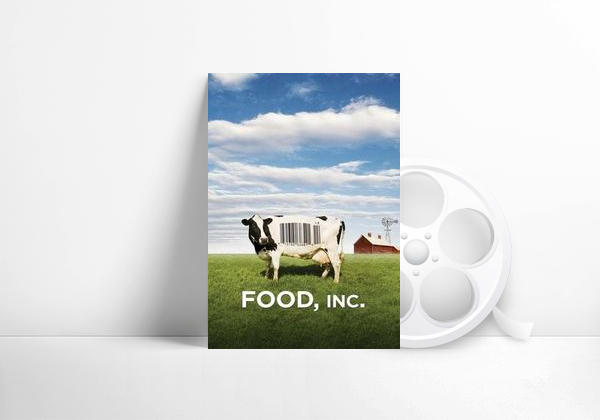 Food, Inc.