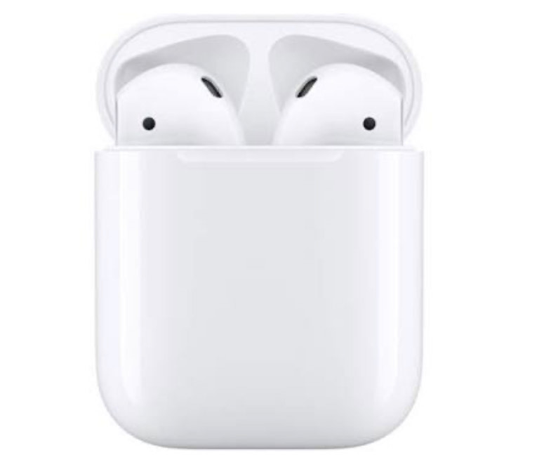 Fashion Airpods 