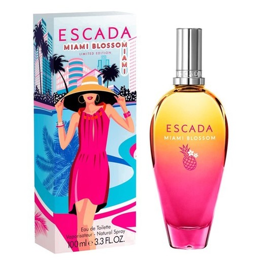 Escada