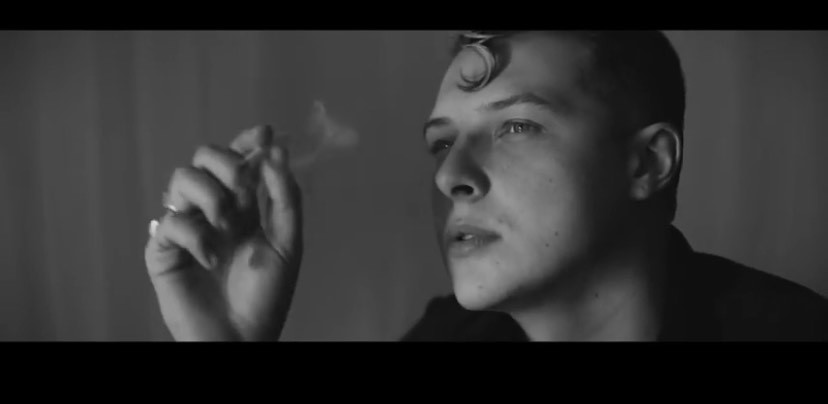 Canción John Newman - Come And Get It (Official Music Video) - YouTube