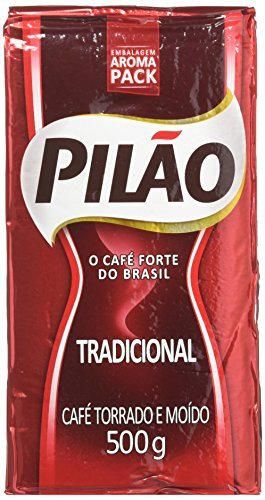 Pilao