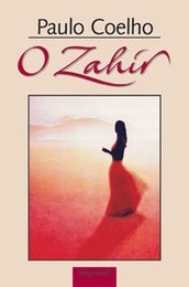 Book O zahir 