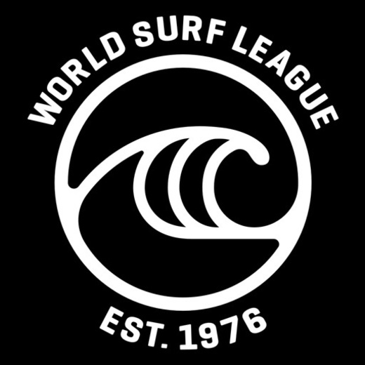 World Surf League