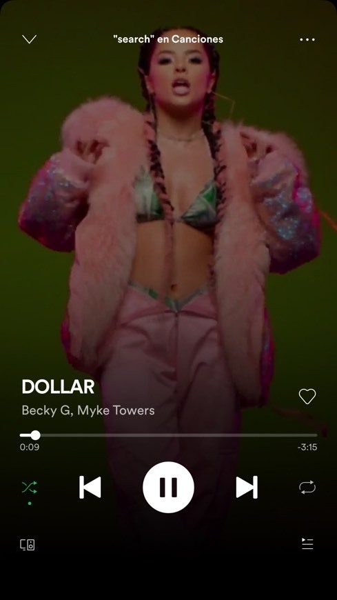 💵🎶