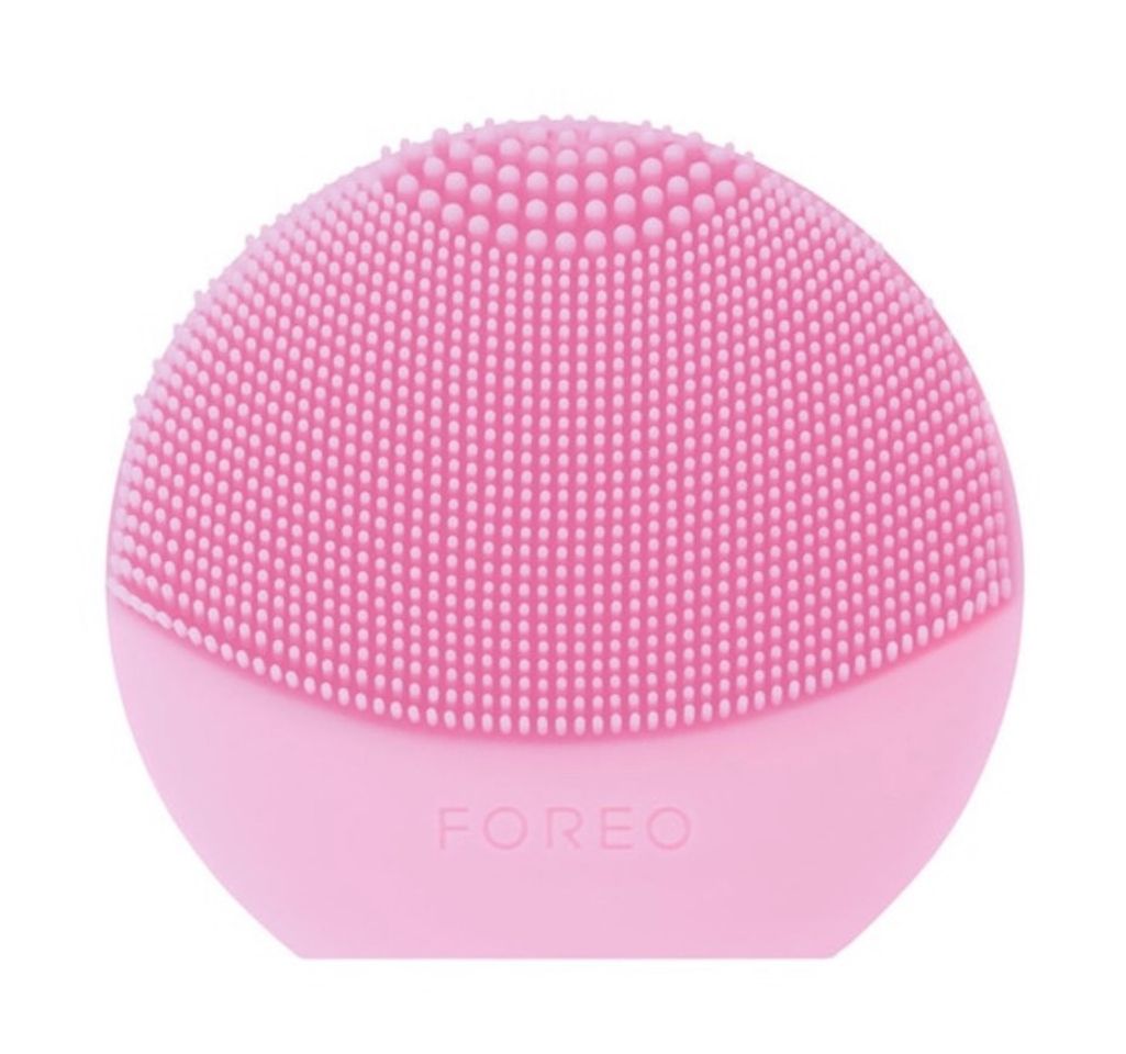 Fashion Foreo 